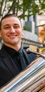 John Dicesare's Instagram, Twitter & Facebook