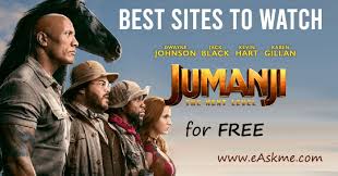 A group of women decide to take on fox news head roger ailes and the toxic atmosphere he presided over at the network. Best Sites To Watch Jumanji The Next Level Online For Free In Hd Easkme How To Ask Me Anything Learn Blogging Online