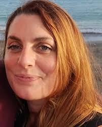 Find Anger Management Counsellors and Therapists in Waterlooville, ENG