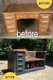 Maybe you would like to learn more about one of these? 5 Coolest Apartment Furniture Ideas Diy Furniture Easy Upcycled Furniture Diy Recycled Furniture