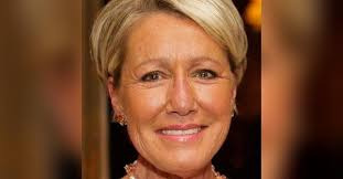 Andrea "Andy" Temple Dykes Davis Obituary