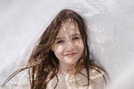 Karyn Nash Photography