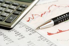How to Draft CPA Agreement With You