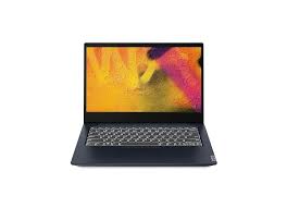 That's the top 10 laptop brands you can buy here in the philippines. Top Laptops Under Php 50 000 2020