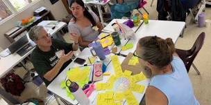 PBL Design Camp Kauaʻi July 2026