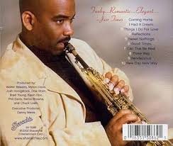 Walter Beasley, Dow Brain, Dow Brain, Ricardo Monzon, Phil Davis, Larry  McClellan, Avery Johnson, Baron Browne, Tyrone Chase, Will Lee, Jeff  Lockhart, David Cole, Chuck Loeb, Brad Young, Walter Beasley