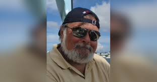 Obituary information for Karlis V. Kopans