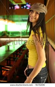 The worst thing you can do when you're trying to attract women is take things too seriously. Girls Teasing On Man Quotes Quotesgram