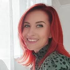 Amazon.de: Schmidt, Heike Eva: Bücher, Biographie, neuestes Aktualisierung