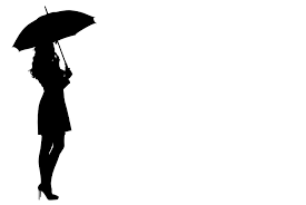 We did not find results for: Woman Under Umbrella Silhouette Free Stock Photo Public Domain Pictures