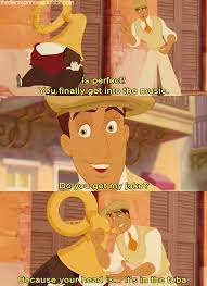 Maybe you would like to learn more about one of these? The Disney Princess