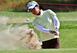 Find comprehensive information about every golf player, including bios, stats, season splits, game logs, videos and 2021 lpga golfers. All Time Best Lpga Golfers Who Never Won A Major