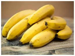 Can Bananas Relieve Menstrual Cramps Can Bananas Relieve Menstrual Cramps Times Of India