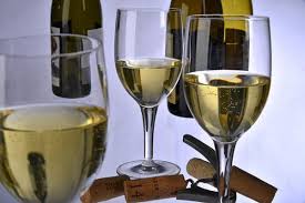 Matt connell wines lowburn single vineyard chardonnay 2017, central otago, nzd $38. From The Sonoma Coast Chardonnays Of Energy And Memories The New York Times