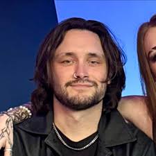 WE'RE IN THE Daily Mail!!!! Cortney Erin Valley Brat