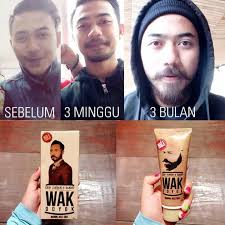 Hasil gambar untuk wakdoyok karawang
