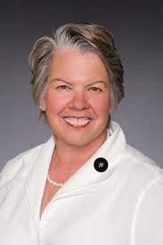 Hamilton, NC Real Estate Agents