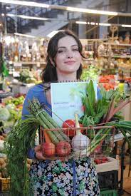 Pokazałem się z dobrej strony. Wyzwanie Zdrowe Odzywianie Mgr Iga Dobek Photos Facebook