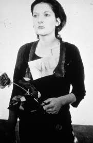 The Life And Death Of Marina Abramovic Watch Online Marina Abramovic Rhythm 0 In 2020 Marina Abramovic Performance Art Female Artists