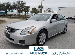 Image result for Machine Silver 2007 S-Max