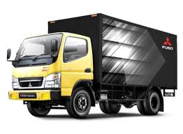 Ukuran truk asli ada divideo ya gaess. Kapasitas Ukuran Volume Dan Muatan Truk Kargo Tech