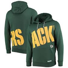 4.7 out of 5 stars 1,059. Offizielle Green Bay Packers Fanatics Branded Hoodies Fanatics Branded Packers Sweatshirts Fleece Pullover Nflshop Com