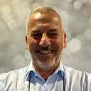 Geraci in der Personensuche von Das Telefonbuch