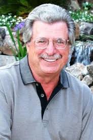 🙏❤️🙏Remembering The Great Timothy Waterman On His 68TH Birthday 🙏❤️🙏  #CANCERSUCKS