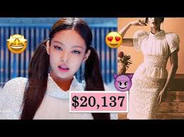 See more ideas about blackpink fashion, blackpink, outfits. How Would You Describe Blackpink Jennie S Fashion Quora