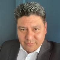 60+ "Proaño" profiles