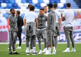 Full squad information for england, including formation summary and lineups from recent games, player profiles and team news. Jesse Lingard Photostream Jesse Lingard England National Football Team National Football Teams