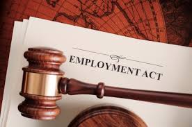 An employment agency may not charge you where all parties to the employment contract agree and understand at the time the employment contract is entered into that it shall be for a period. Employment Contract In Malaysia What You Need To Know Malaysian Litigator