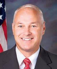 Hubbard County Residents Guide 2023 by Park Rapids Enterprise