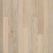 Bruce Take Home Sample American Originals Sugar White Oak Engineered Click Lock Hardwoo White Oak Hardwood Floors Solid Hardwood Floors Oak Hardwood Flooring