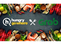 Get high quality logotypes for free. Eat Your Fill And Earn 15 When You Book With Hungrygowhere