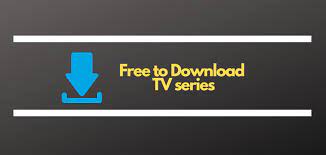 Getting download links is direct in mkvhouse, but the download speed is slow for regular users. 10 Free Tv Series Download Sites 2021 100 Free Of Charge Phreesite Com