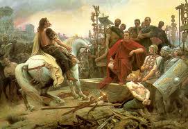 We did not find results for: La Primera Invasion Romana En Gran Bretana