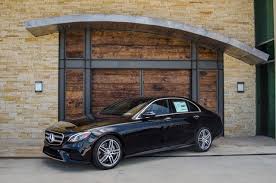 New 2017 Mercedes Benz E300 61865 Mercedes Benz 2017 Luxury Cars Mercedes Benz
