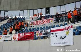 Check spelling or type a new query. Kaa Gent Vs Vfb Stuttgart 1893 2013 2014 Www Soke2 De
