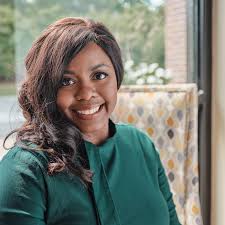 College of Pharmacy & Health Sciences