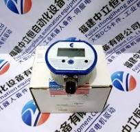 推送:F3XD32-3F,F3YD32-1A省市县区域/直送2023全+境+派+送- 供应商网