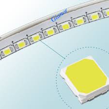 Led recessed lighting layout shows how to choose the right recessed led lighting bulb & how to replace the old light bulbs. Gianor 11 Inch 24w Ultra Thin Square Recessed Light With J Box 6000k Daylight 200w Equivalent No Dimmable Ceiling Light Amazon Com
