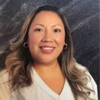 32500+ "Patsy" profiles