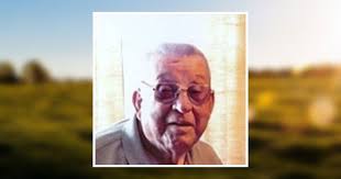 Bramlet Spicer Obituary October 1, 2017