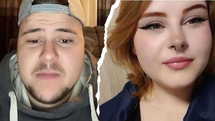 Jeremy Pascal & Calantha Wollny: "Ich muss mich entschuldigen!" | InTouch
