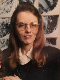 Obituary for Bobbie Garrison Collins