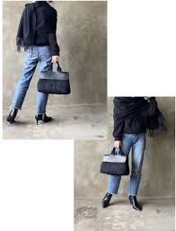 エルメス バルパライソ