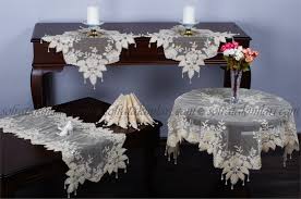 Salon takımı 5 parça boncuklu model. Salon Takimi 16 Parca Firuze