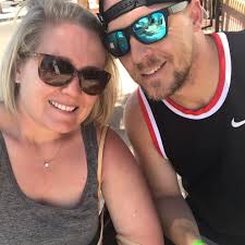 Manic Training Highlands Ranch