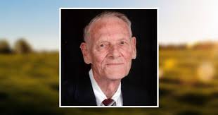 William "Bill" Lawrance Jackson Obituary August 15, 2020